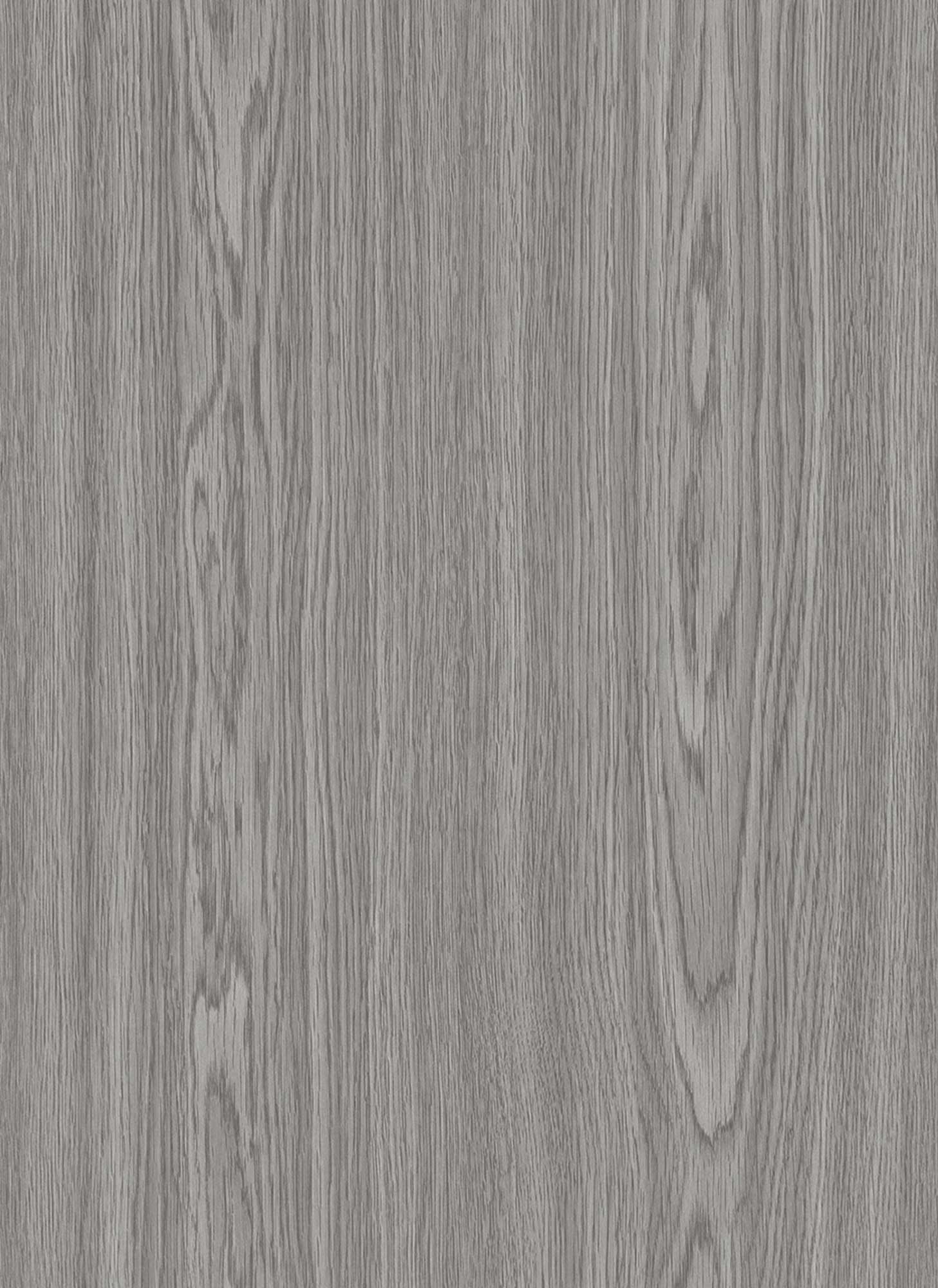 Alfa Wood Δάπεδα Laminate, Basic, 2122, 7mm, Alfa Wood